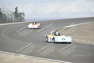 media/Jan-26-2025-CalClub SCCA (Sun) [[cfcea7df88]]/Group 6/Race/